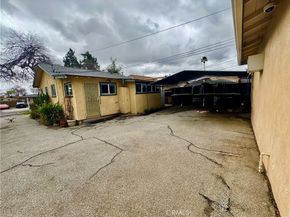 3189 Estado Street, Pasadena CA 91107