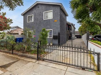 1219 S Downey Road