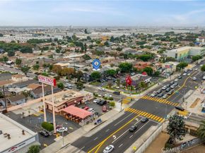 1219 S Downey Road, Los Angeles CA 90023