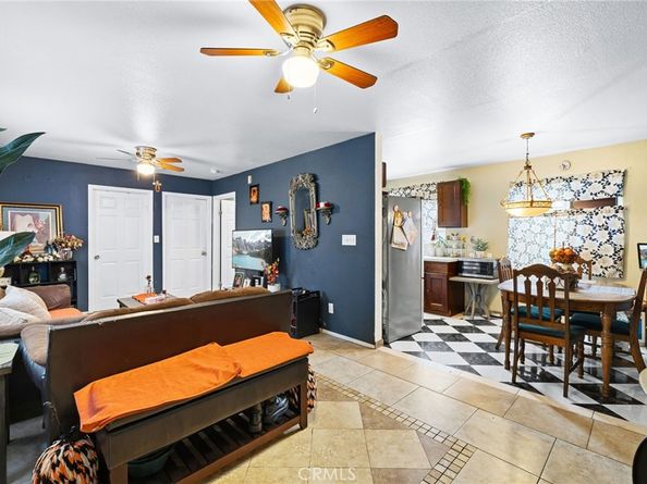1219 S Downey Road, Los Angeles CA 90023