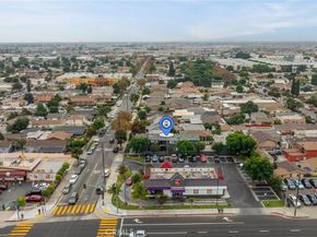 1219 S Downey Road, Los Angeles CA 90023
