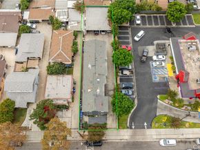 1219 S Downey Road, Los Angeles CA 90023