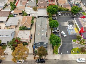 1219 S Downey Road, Los Angeles CA 90023