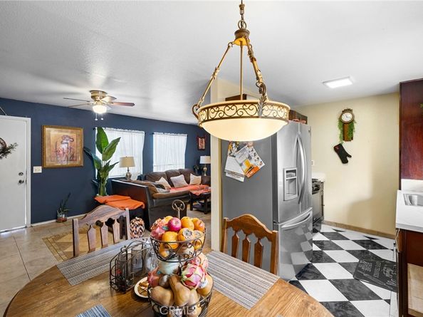 1219 S Downey Road, Los Angeles CA 90023