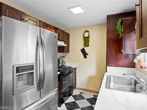 1219 S Downey Road, Los Angeles CA 90023