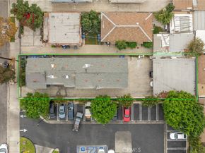 1219 S Downey Road, Los Angeles CA 90023
