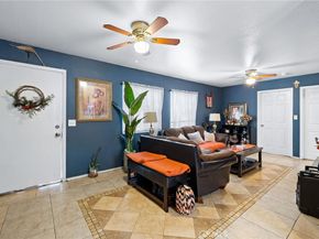 1219 S Downey Road, Los Angeles CA 90023