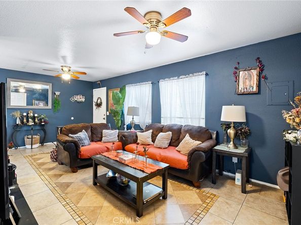 1219 S Downey Road, Los Angeles CA 90023