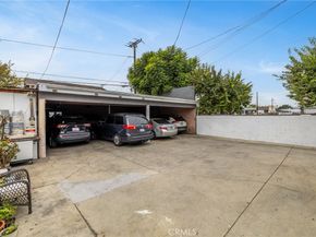 1219 S Downey Road, Los Angeles CA 90023