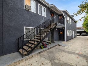 1219 S Downey Road, Los Angeles CA 90023
