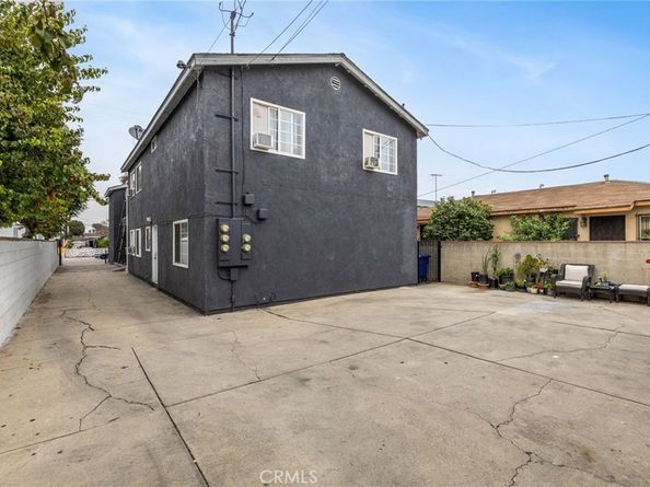 1219 S Downey Road, Los Angeles CA 90023