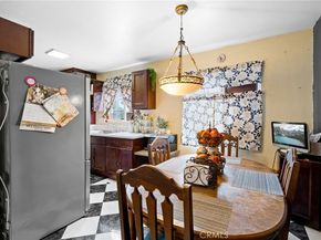 1219 S Downey Road, Los Angeles CA 90023