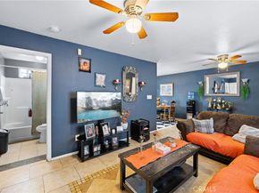 1219 S Downey Road, Los Angeles CA 90023