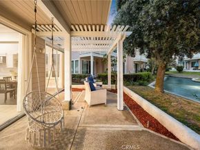 56 Lakefront 52, Irvine CA 92604