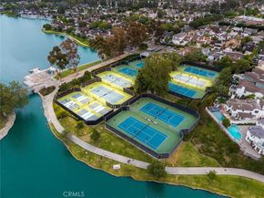 56 Lakefront 52, Irvine CA 92604