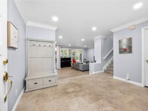 56 Lakefront 52, Irvine CA 92604