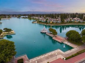 56 Lakefront 52, Irvine CA 92604