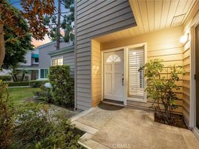 56 Lakefront 52, Irvine CA 92604