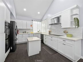 56 Lakefront 52, Irvine CA 92604