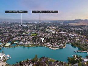 56 Lakefront 52, Irvine CA 92604