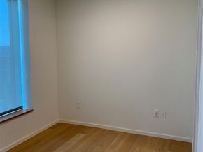 889 Francisco 2507, Los Angeles CA 90017