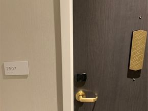 889 Francisco 2507, Los Angeles CA 90017