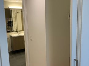 889 Francisco 2507, Los Angeles CA 90017