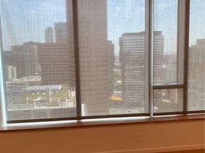 889 Francisco 2507, Los Angeles CA 90017