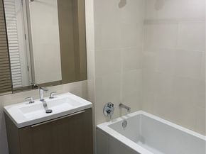 889 Francisco 2507, Los Angeles CA 90017