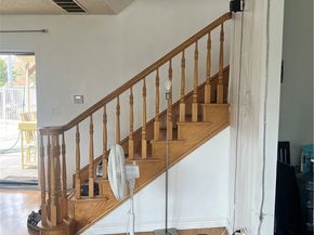 4731 helmgate Drive, El Monte CA 91732