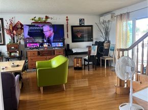 4731 helmgate Drive, El Monte CA 91732