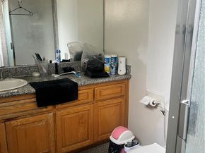 4731 helmgate Drive, El Monte CA 91732