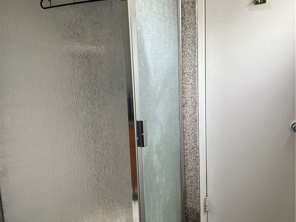 4731 helmgate Drive, El Monte CA 91732