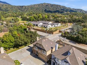 108 S Mountain A, Monrovia CA 91016