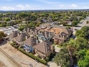 108 S Mountain A, Monrovia CA 91016