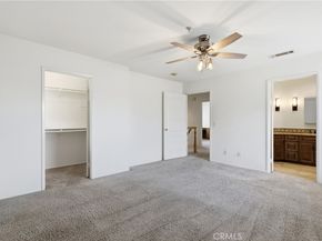 108 S Mountain A, Monrovia CA 91016