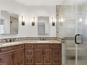 108 S Mountain A, Monrovia CA 91016