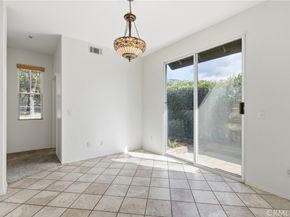 108 S Mountain A, Monrovia CA 91016