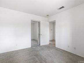 108 S Mountain A, Monrovia CA 91016