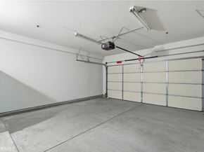 108 S Mountain A, Monrovia CA 91016