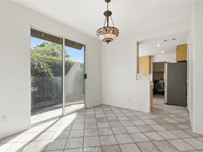 108 S Mountain A, Monrovia CA 91016