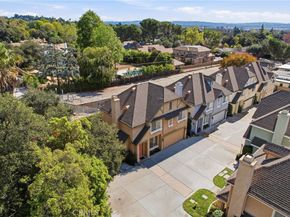 108 S Mountain A, Monrovia CA 91016