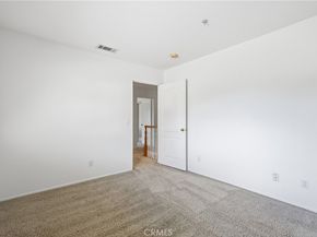 108 S Mountain A, Monrovia CA 91016