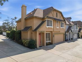 108 S Mountain A, Monrovia CA 91016