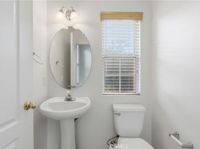 108 S Mountain A, Monrovia CA 91016