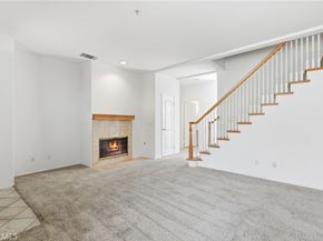 108 S Mountain A, Monrovia CA 91016