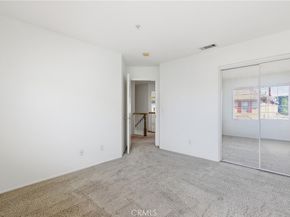 108 S Mountain A, Monrovia CA 91016