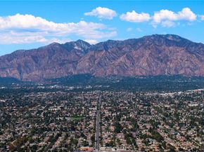 3708 Baldwin Avenue 6, El Monte CA 91731