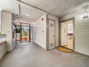 961 E California Boulevard 101, Pasadena CA 91106