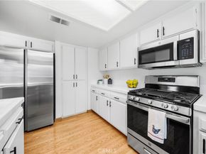 961 E California Boulevard 101, Pasadena CA 91106